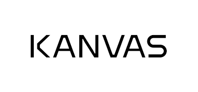 Kanvas Biosciences