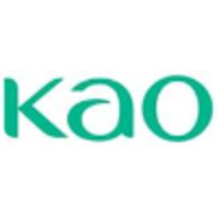 Kao Corporation