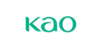 kaocorporation