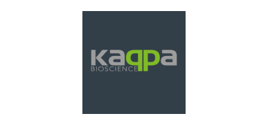 Kappa Bioscience