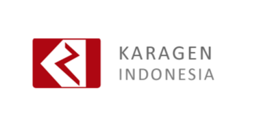 Karagen Indonesia