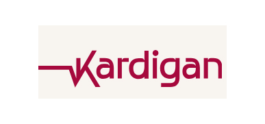 Kardigan