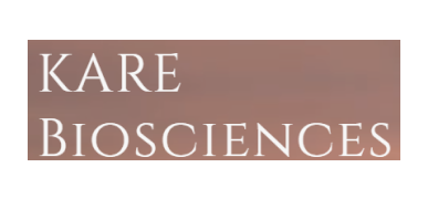 Kare Biosciences