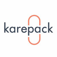 Karepack