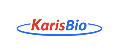 Karis Bio