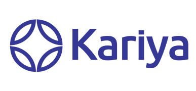 Kariya Pharmaceuticals