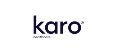karopharma