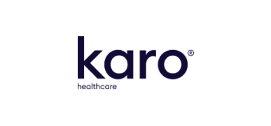 Karo Pharma