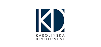 Karolinska Development AB