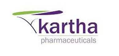 Kartha Pharmaceuticals