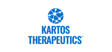 Kartos Therapeutics