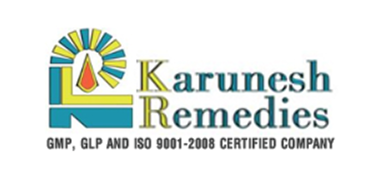 karuneshremedies