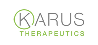 Karus Therapeutics