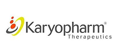 karyopharmtherapeutics