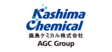 Kashima Chemical