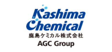 kashimachemical