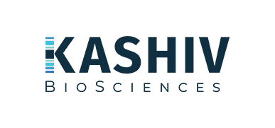Kashiv BioSciences
