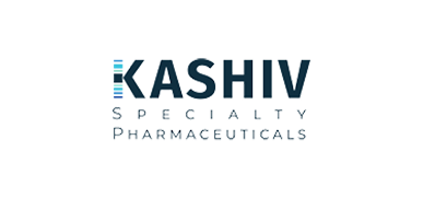 Kashiv Specialty Pharmaceuticals