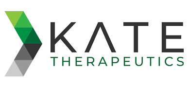 Kate Therapeutics