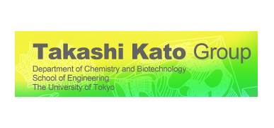 katolaboratory