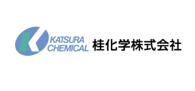 katsurachemical