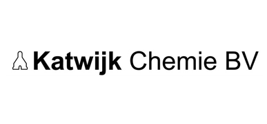 Katwijk Chemie
