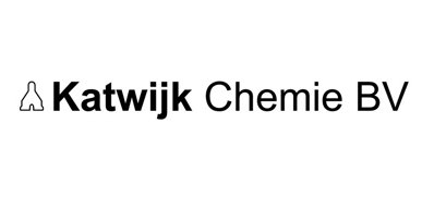 katwijkchemie