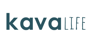 kavalife