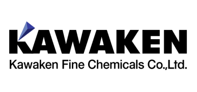 kawakenfinechemicals