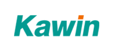 Kawin Technology