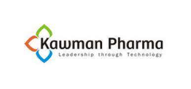 kawmanpharma