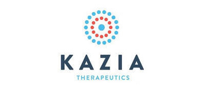 Kazia Therapeutics