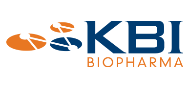 KBI Biopharma