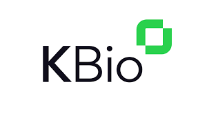 KBio