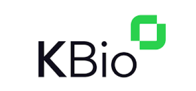 Kbio