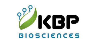 KBP Biosciences