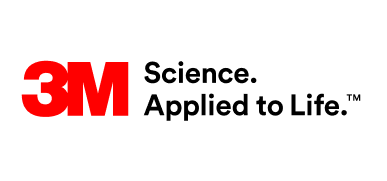kcimedical