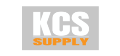 KCS Supply