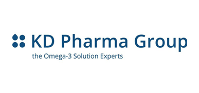 KD Pharma Group