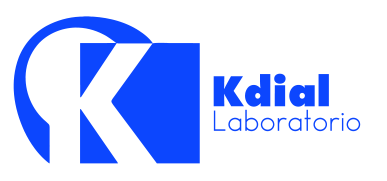 Kdial Lab