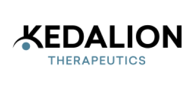 Kedalion Therapeutics