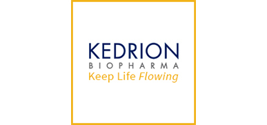 kedrion