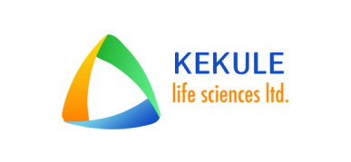 Kekule Life Sciences