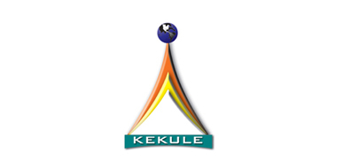 Kekule Pharma