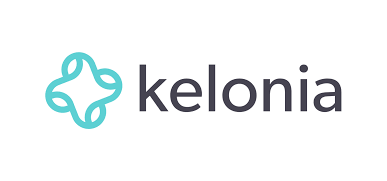 Kelonia Therapeutics