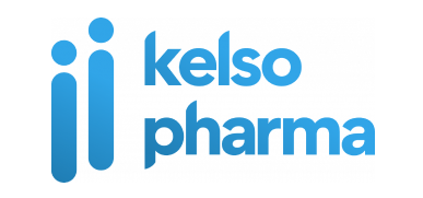 Kelso Pharma
