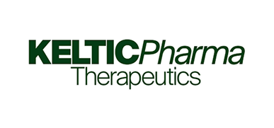 Keltic Pharma