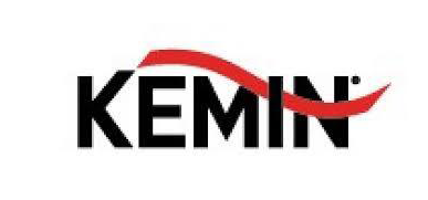 Kemin Industries