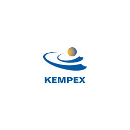 Kempex Holland BV