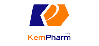 KemPharm